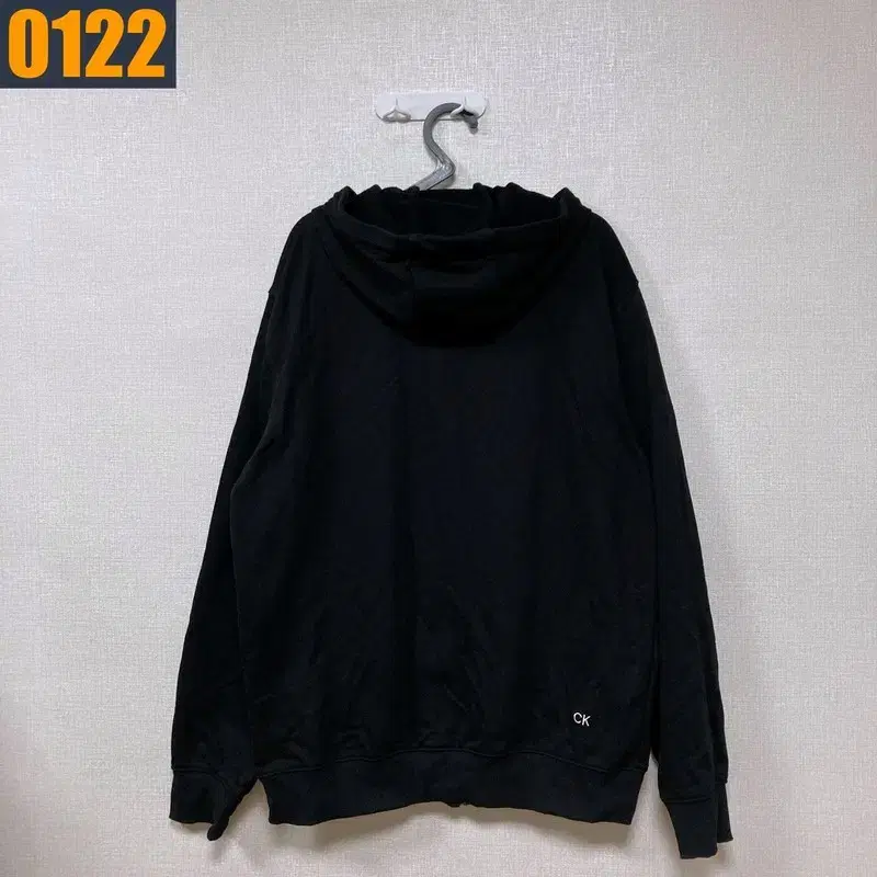 thumbnail-3